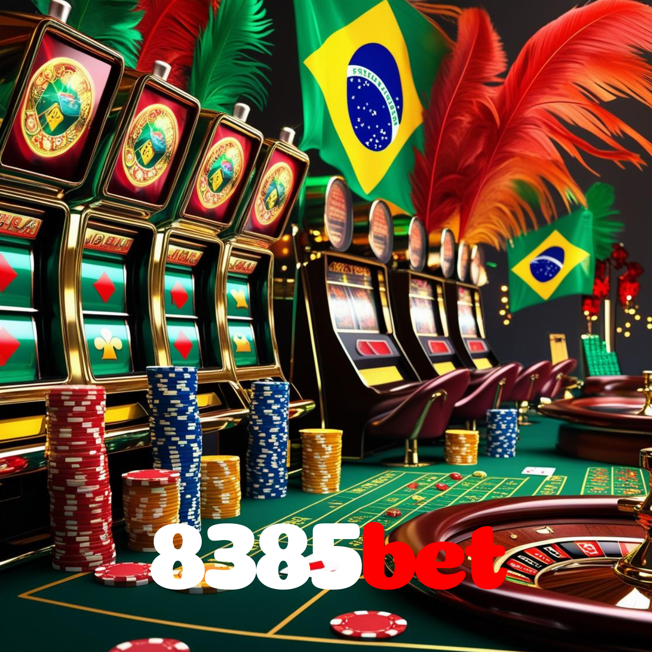 8385bet:A emoção do blackjack te espera! Aposte e vença agora!
