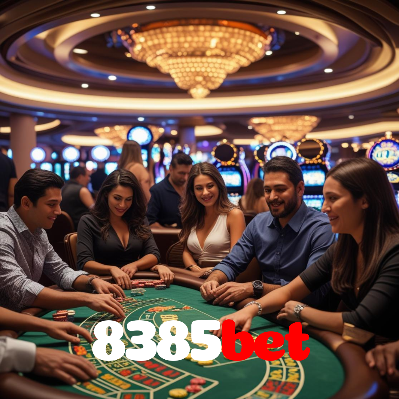 8385bet:Jogue poker, ganhe no futebol e vença no cassino online mais confiável!
