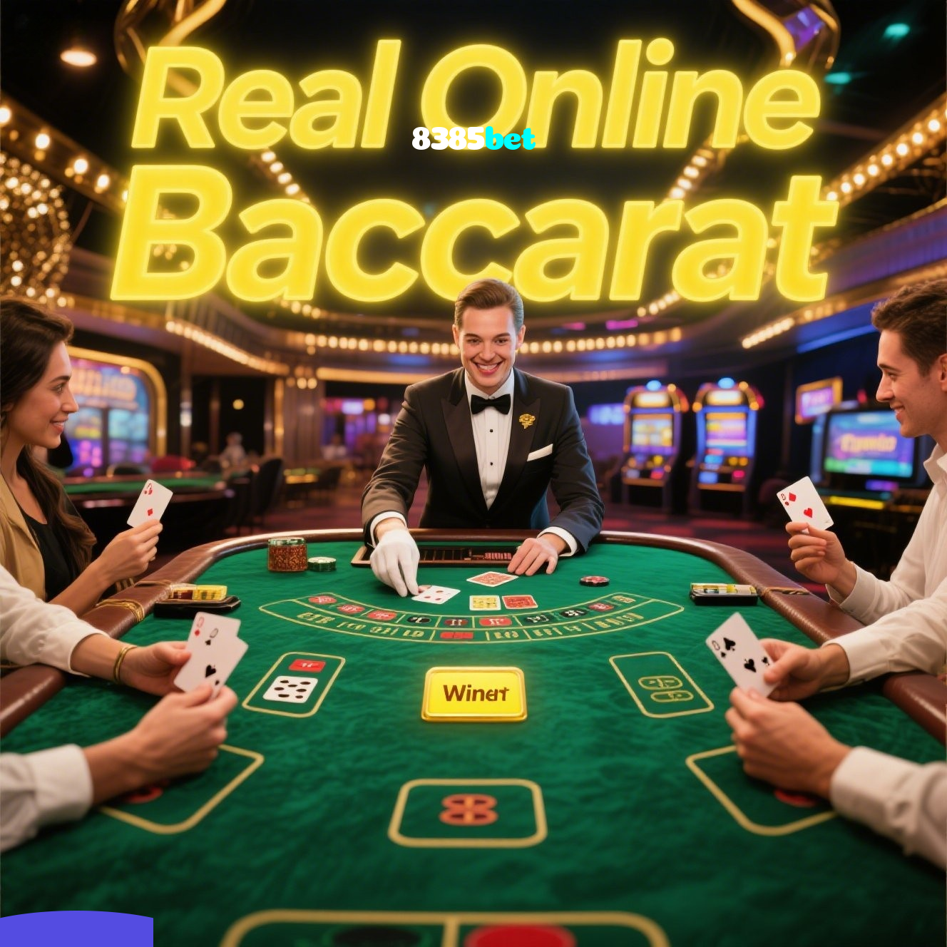 8385bet:Jogue futebol online e vença com cada gol marcado!