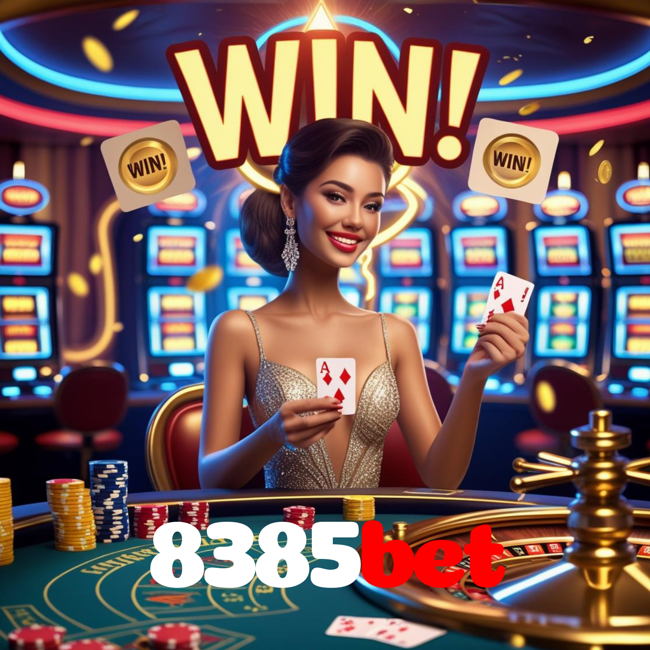 8385bet:Jogue futebol online e marque gols de sorte e prêmios!