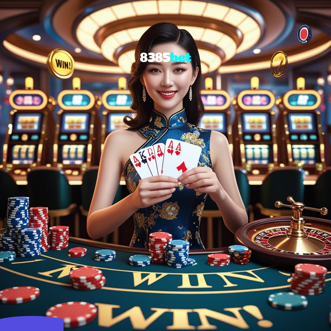 8385bet:Mostre suas habilidades e vença nas mesas de poker online!