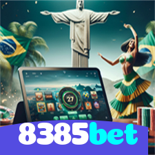 8385bet：O futebol está online! Aposte agora e ganhe grandes vitórias!