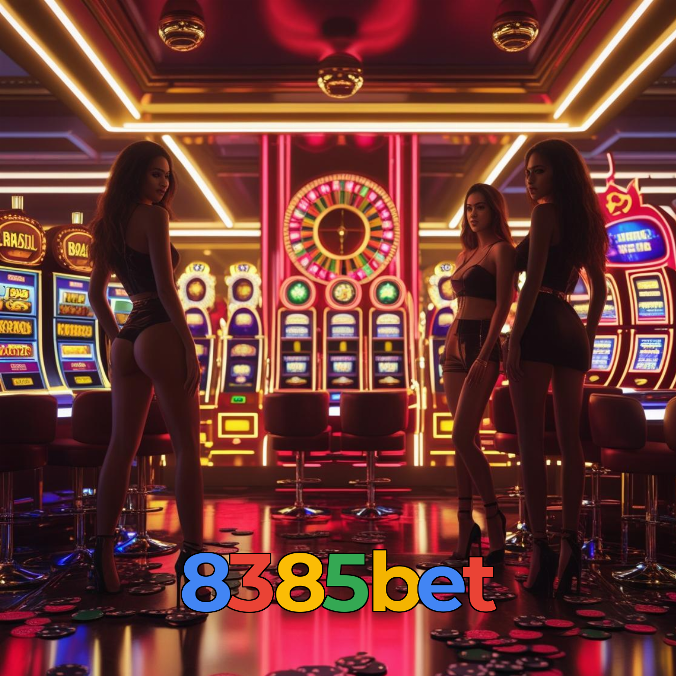 8385bet:Apostas em futebol e os melhores jogos de cassino para você ganhar!