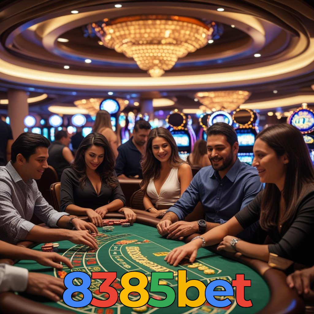 8385bet:As melhores slots com grandes vitórias te aguardam! Jogue agora!