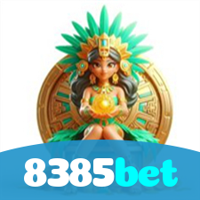 8385bet：No futebol online, você é o verdadeiro campeão da vitória!