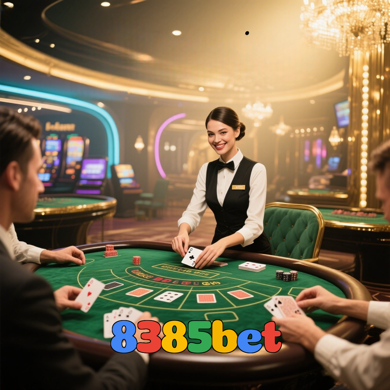 8385bet:A sorte está ao seu alcance! Aposte e vença no futebol!