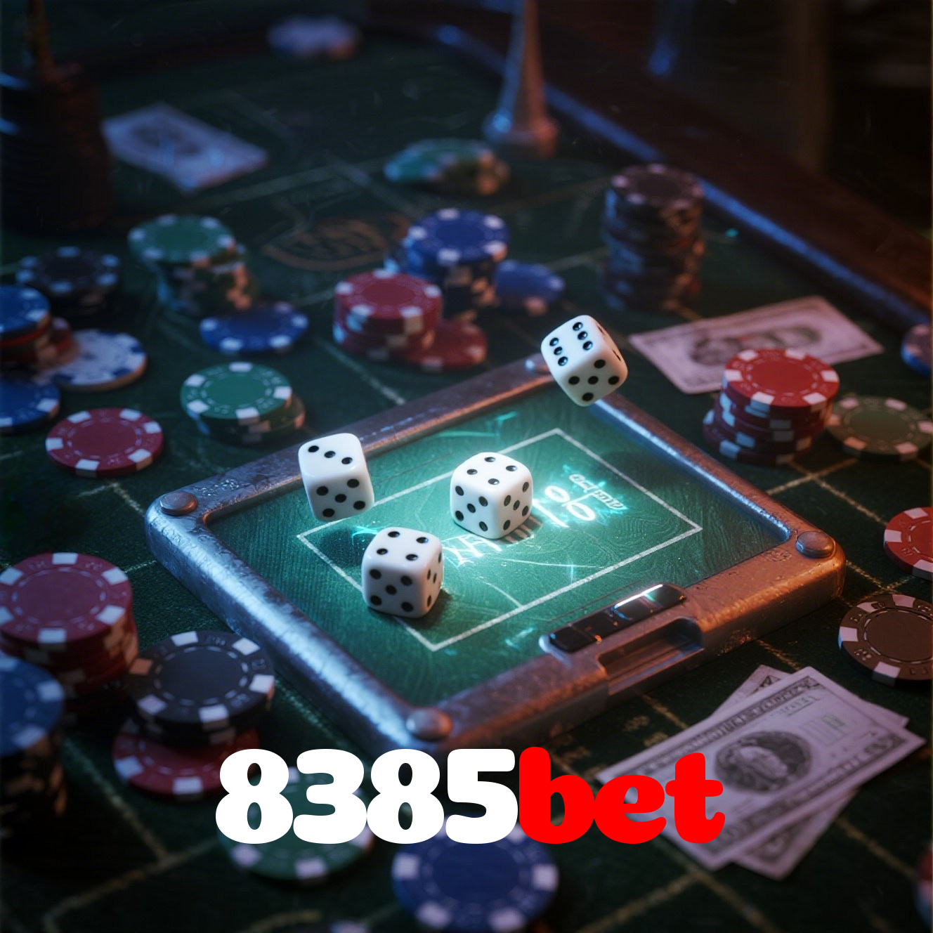 8385bet:Aposte no futebol e jogue os melhores jogos de cassino com segurança!