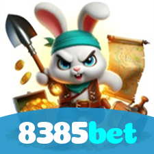 8385bet:Entre no cassino e aposte nas roletas mais emocionantes!