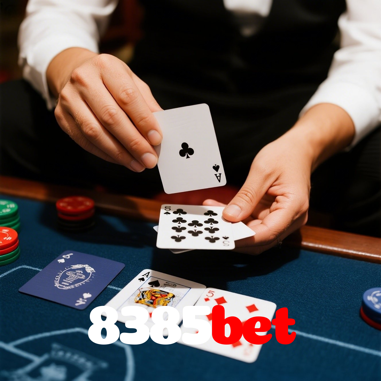 8385bet：A roleta é sua chance de ganhar grandes prêmios! Aposte agora!