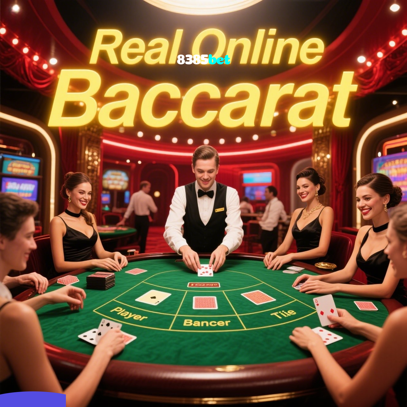 8385bet:Jogue poker no nosso cassino e mostre sua habilidade!