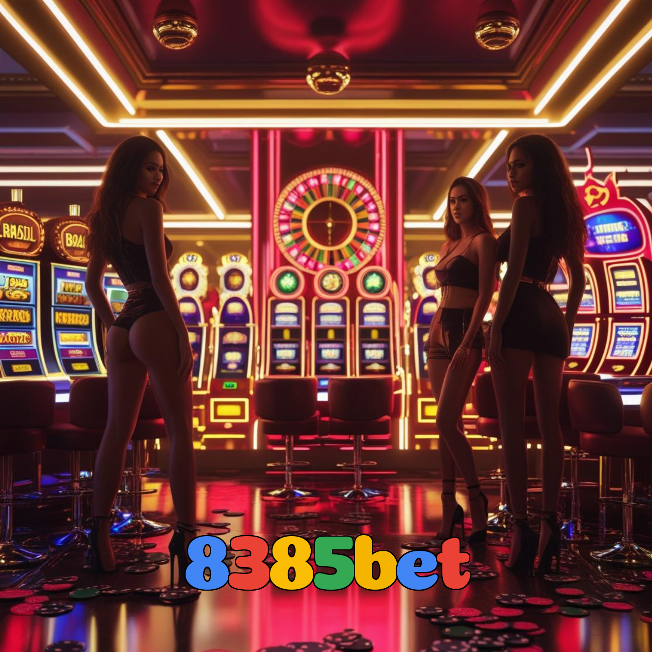 8385bet：Jogue futebol online e ganhe grandes prêmios!