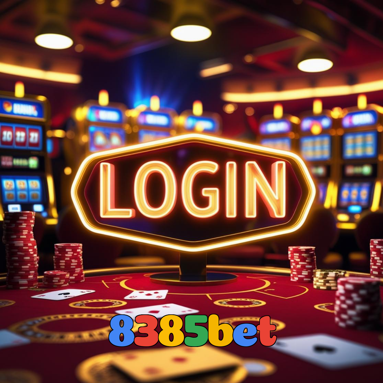 8385bet:A sorte te espera no cassino online com apostas no futebol e roleta!