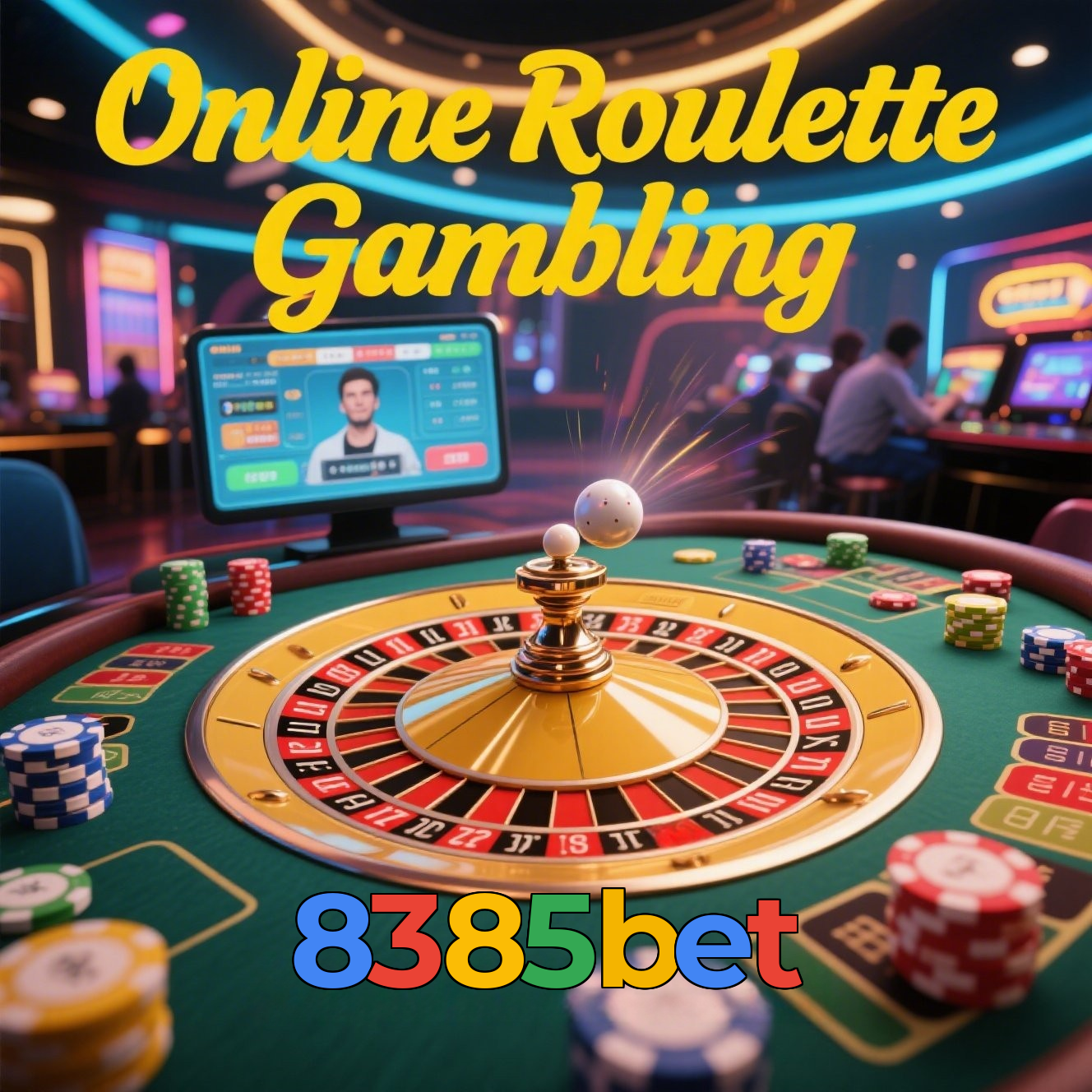 8385bet:Vire o mestre das cartas! Jogue poker online e vença!