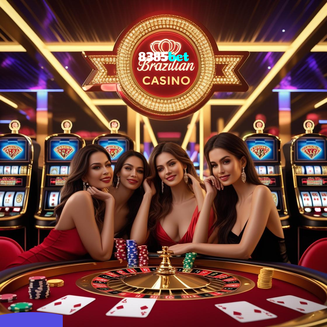 8385bet:A adrenalina do futebol online te leva até grandes vitórias!