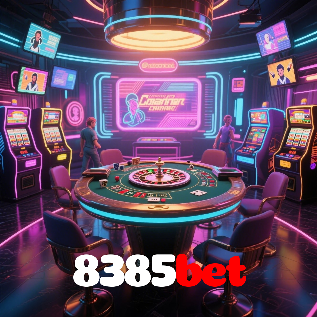 8385bet:Viva a emoção das apostas ao vivo! Jogue agora e ganhe prêmios incrÃveis!