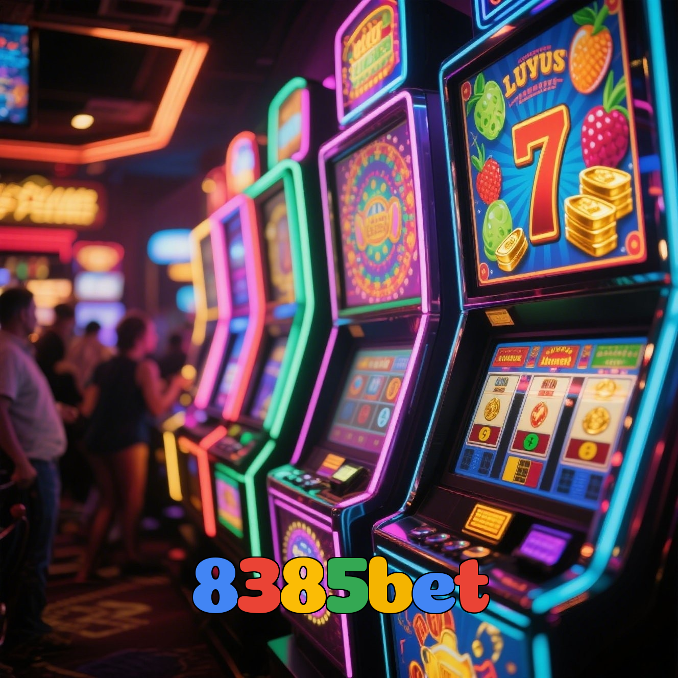 8385bet：Sinta a adrenalina do futebol digital! Aposte agora e vença!