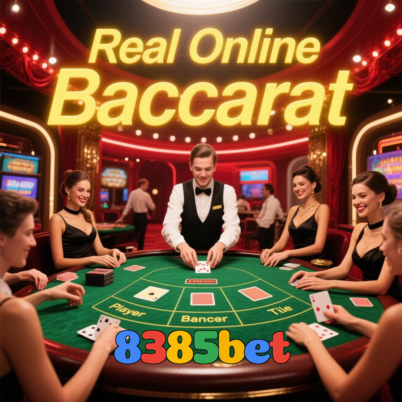 8385bet：Vença no poker e mostre que você é um verdadeiro campeão!