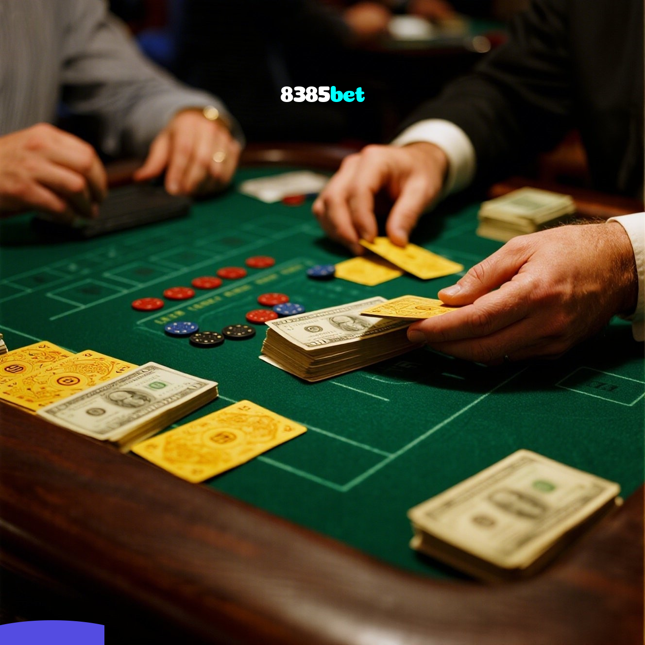8385bet:Jogue roleta, aposte no futebol e ganhe em grande estilo no cassino!