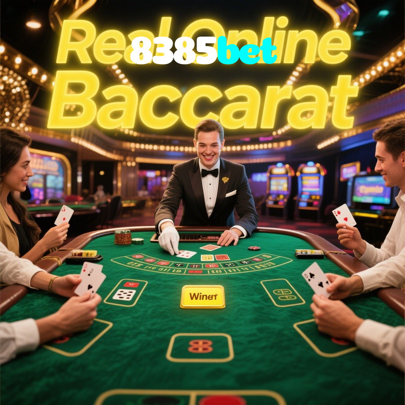8385bet:Jogue poker, aposte no futebol e ganhe em grande estilo!