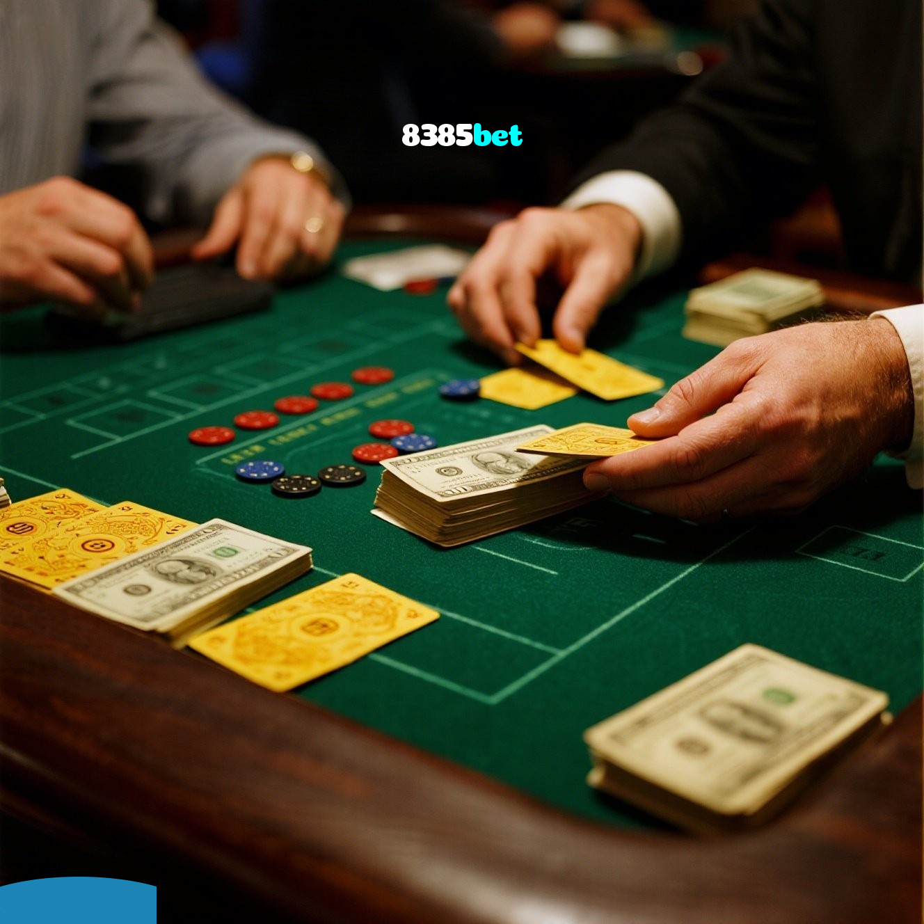 8385bet:Jogue poker online e leve prêmios incrÃveis para casa!