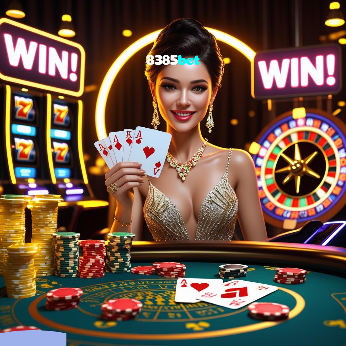 8385bet:Cada aposta é uma nova vitória em nosso cassino online!