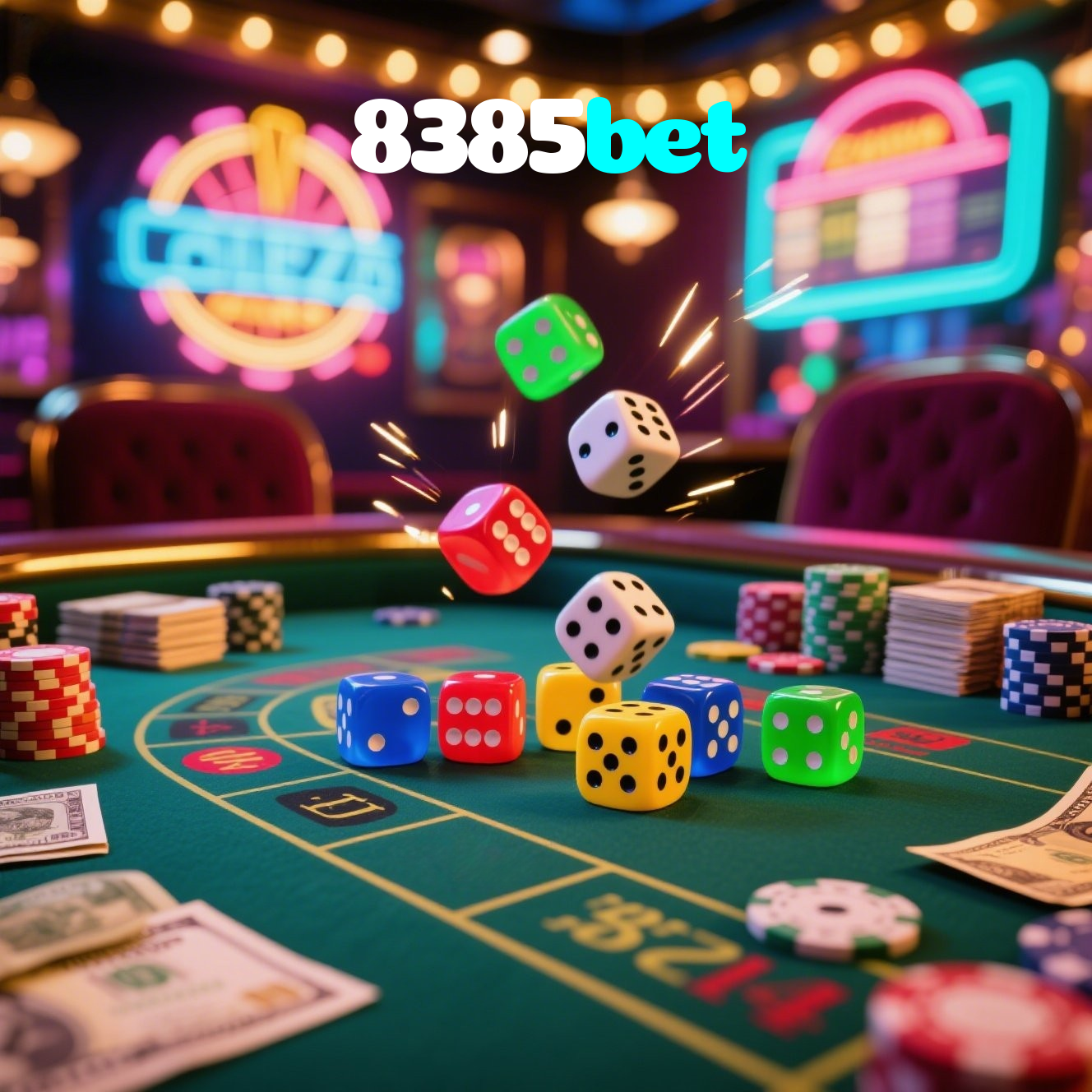 8385bet：Vença no futebol online! Aposte e mostre que você é o melhor!