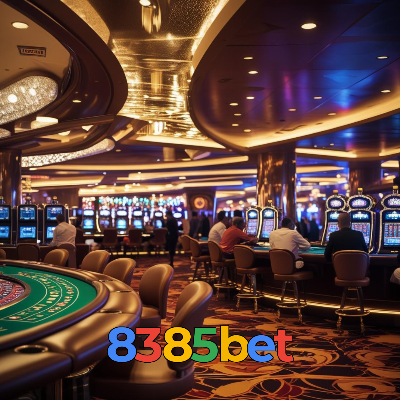 8385bet:Aposte no futebol e jogue os melhores jogos de cassino para grandes vitórias!