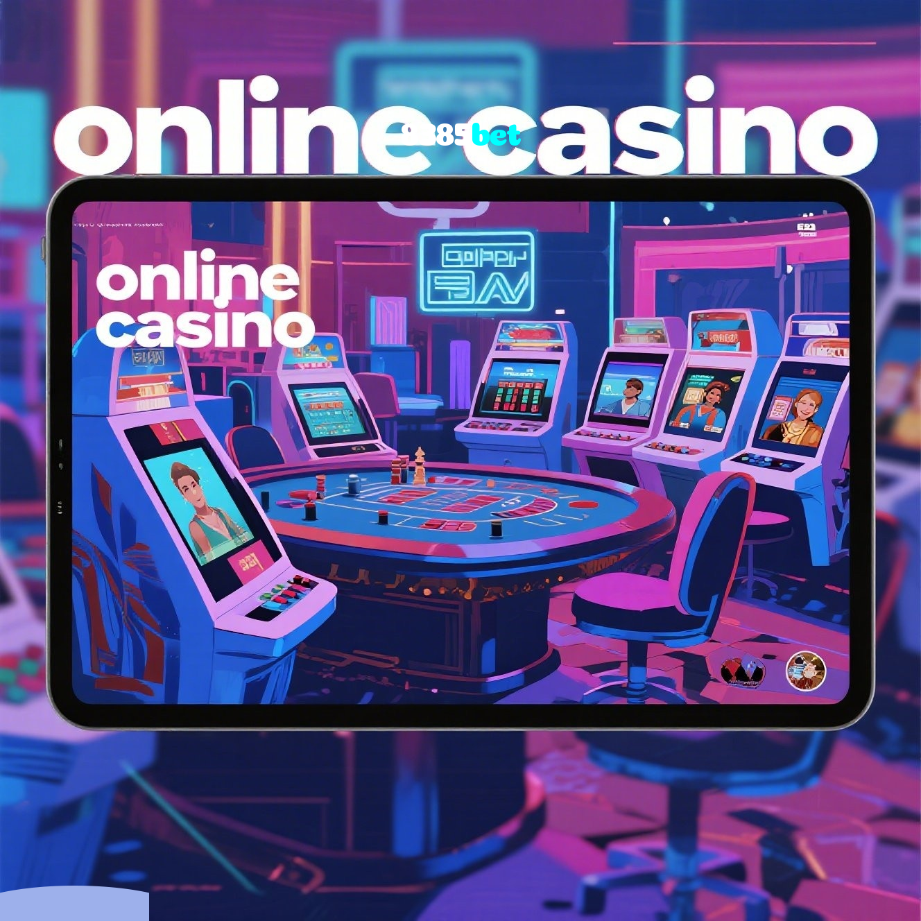 8385bet:Jogue poker, aposte no futebol e ganhe em grandes jogos de cassino!