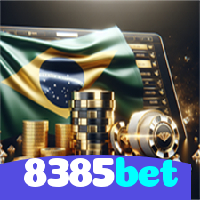 8385bet:Entre na ação! Aposte nas melhores mesas de roleta!