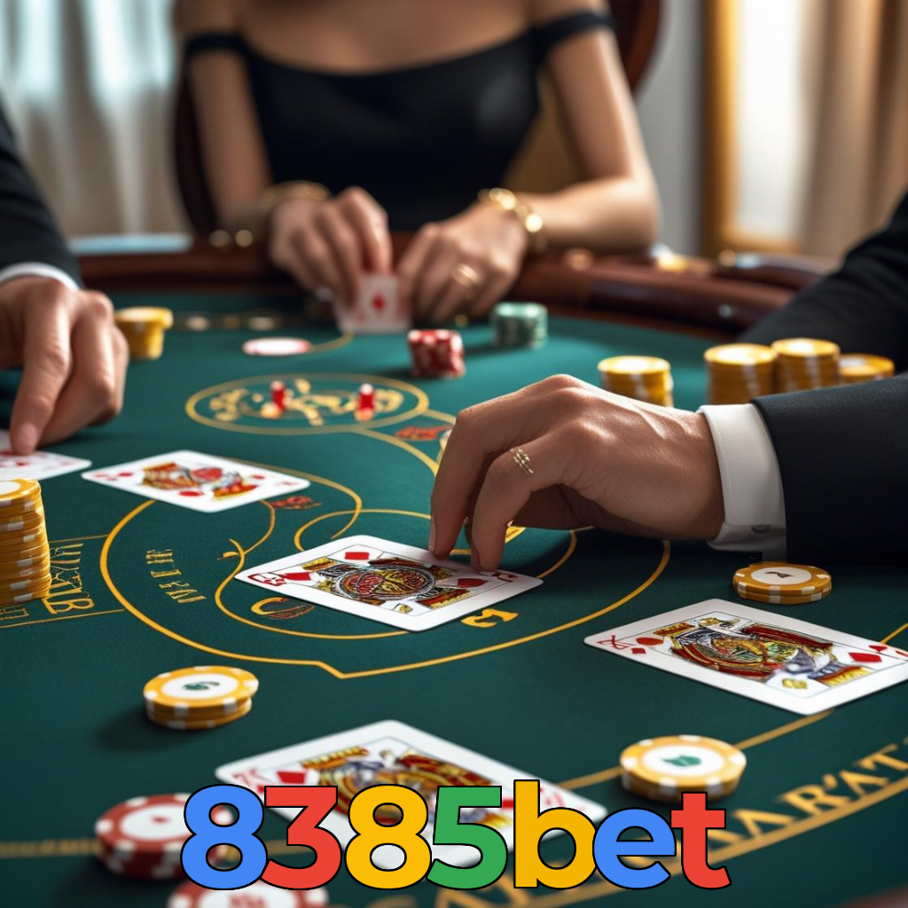 8385bet:Aposte no futebol online e mostre suas habilidades!