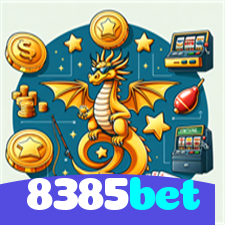 8385bet：Venha para o futebol digital! Aposte agora e ganhe como um campeão!