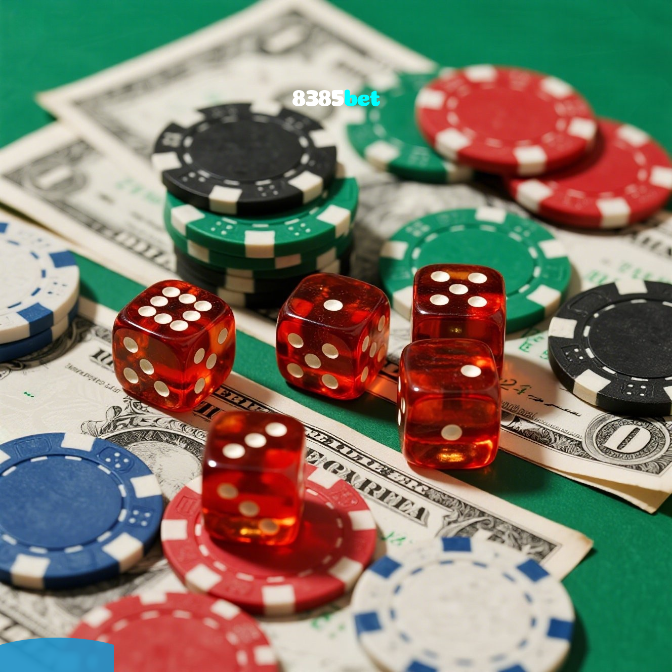 8385bet:Aposte no futebol online e faça parte das grandes conquistas!