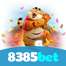 8385bet：Jogue roleta, blackjack e aposte no futebol online, tudo em um só lugar!