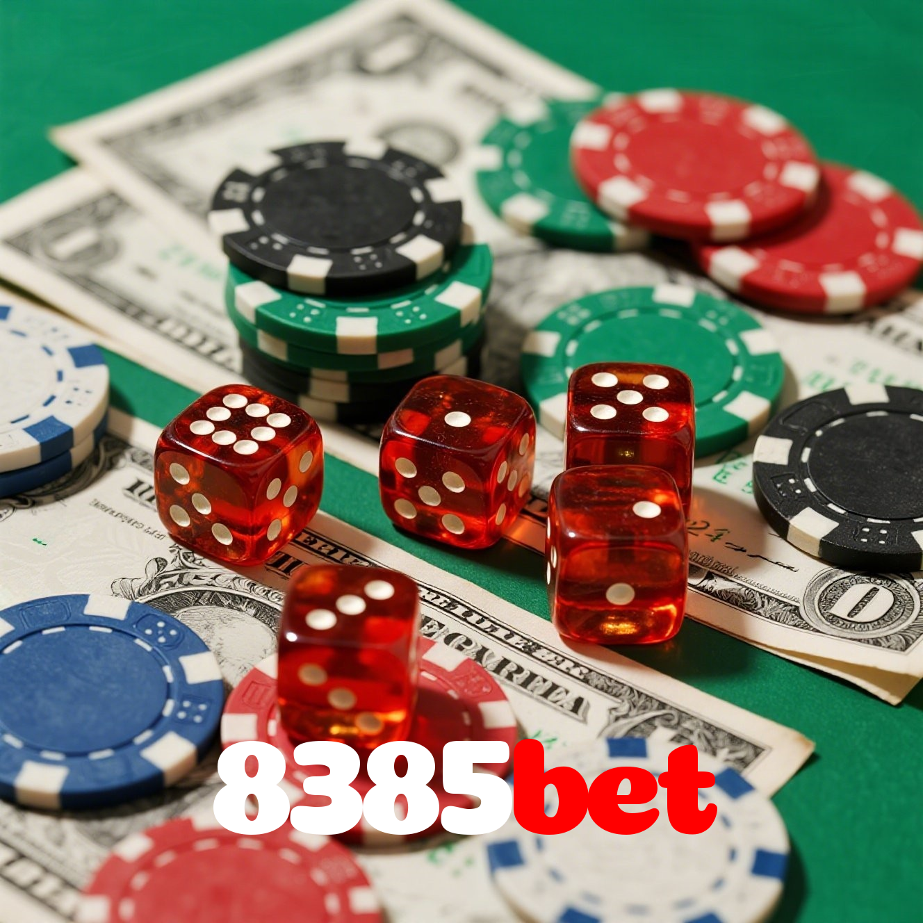 8385bet:Jogue poker, aposte no futebol e ganhe em nosso cassino online!