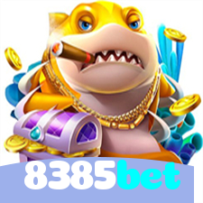 8385bet：Aposta no futebol e diversão garantida com jogos de cassino como roleta e blackjack!