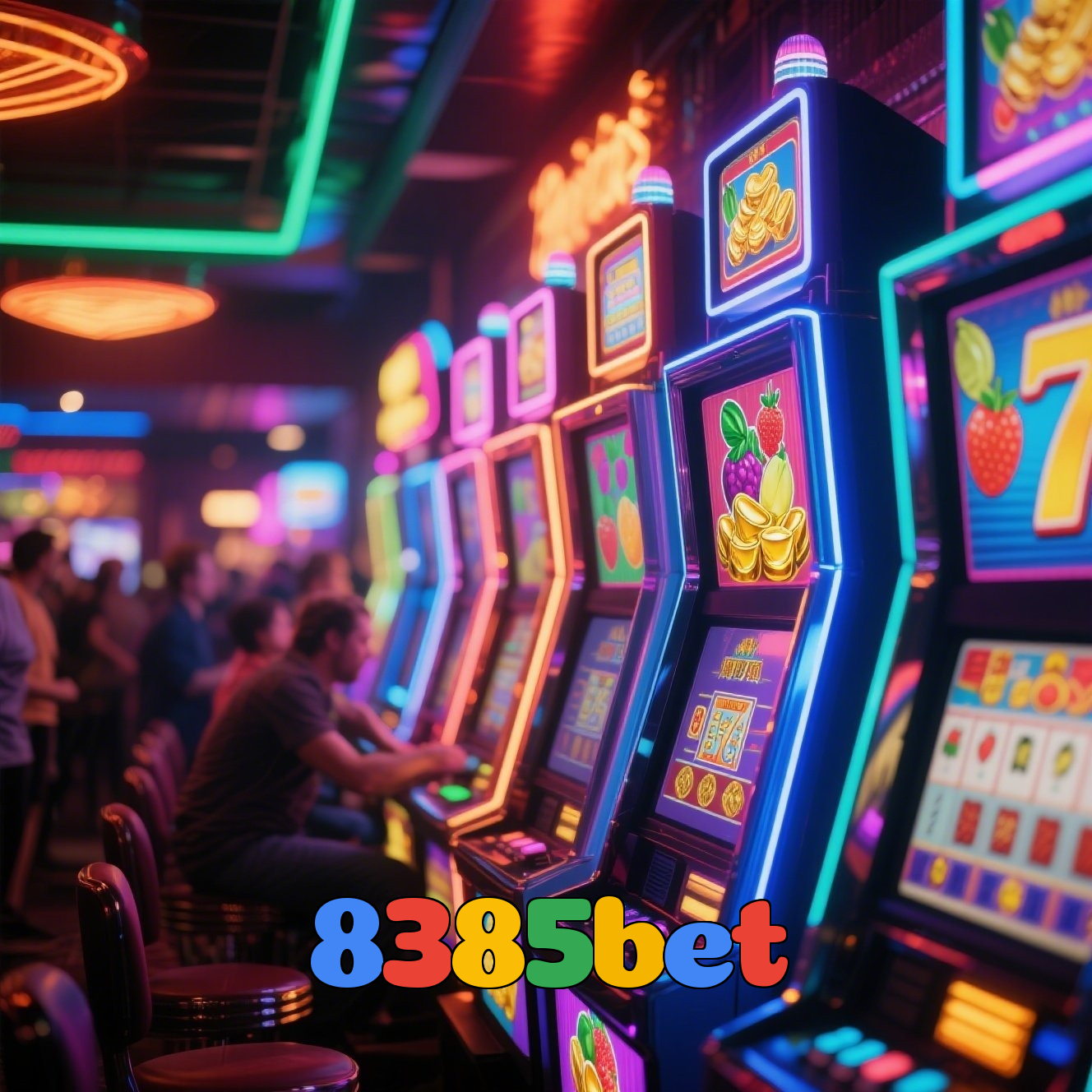 8385bet:A adrenalina do futebol online te espera para grandes vitórias!