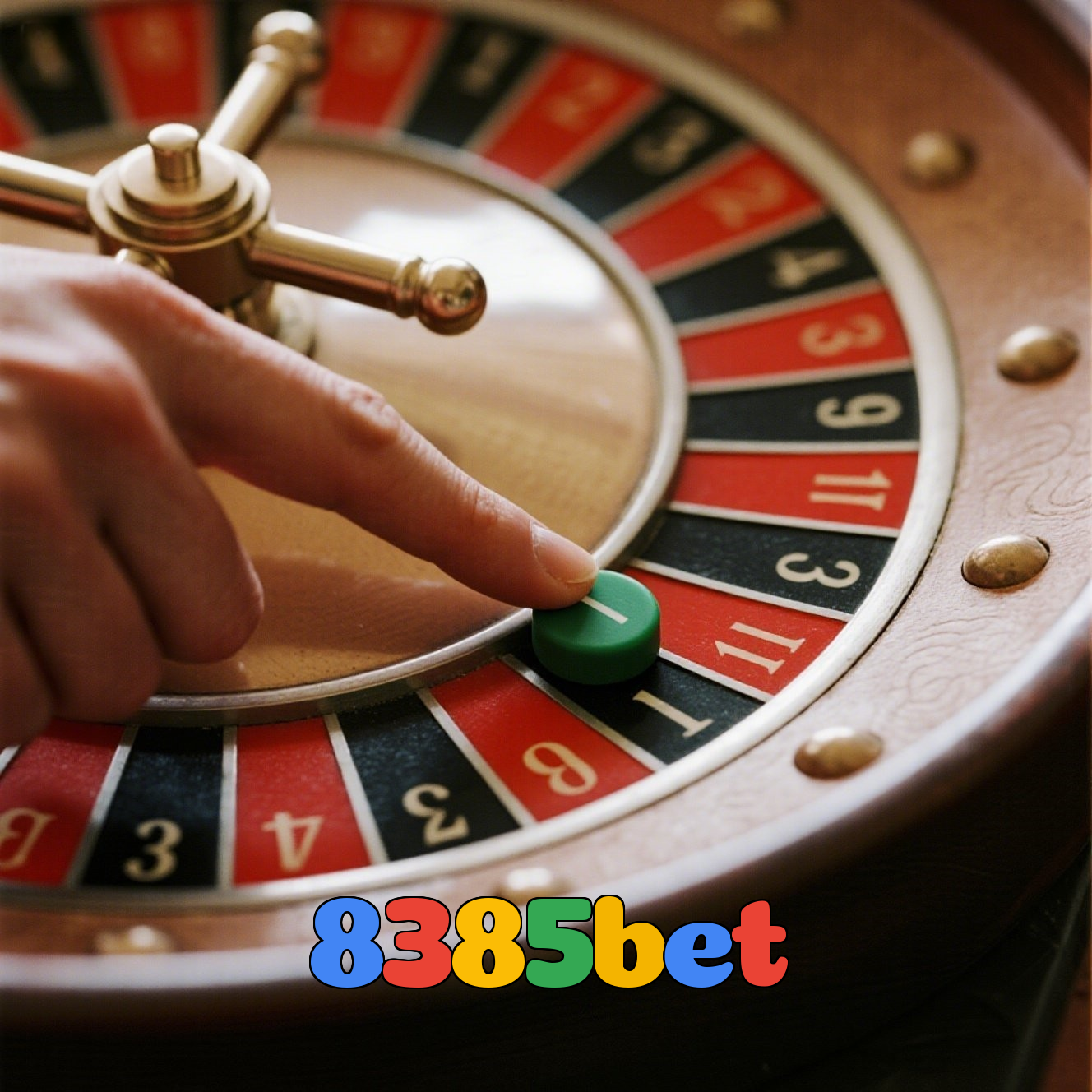 8385bet:Aposte no futebol online e faça gols de prêmios incríveis!