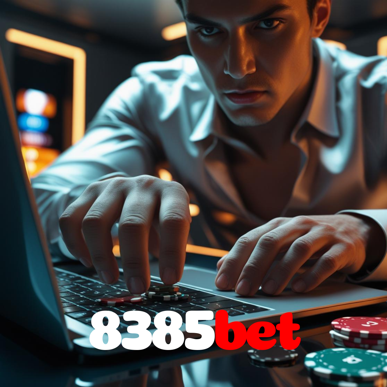 8385bet:Jogue futebol online e leve para casa prêmios incrÃveis!