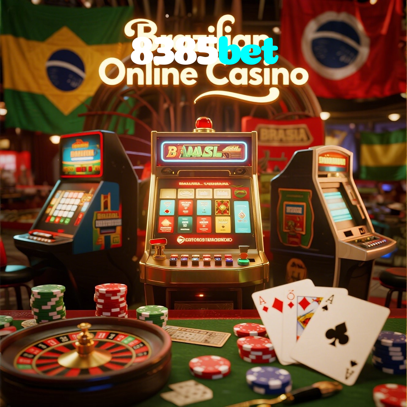 8385bet:Jogue poker, aposte no futebol e leve grandes vitórias para casa!