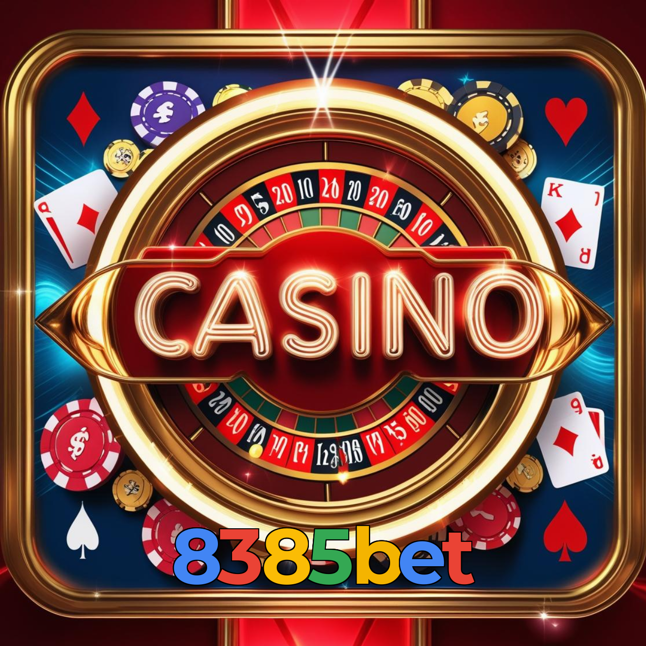 8385bet:Aposte nas melhores partidas de futebol online e vença!