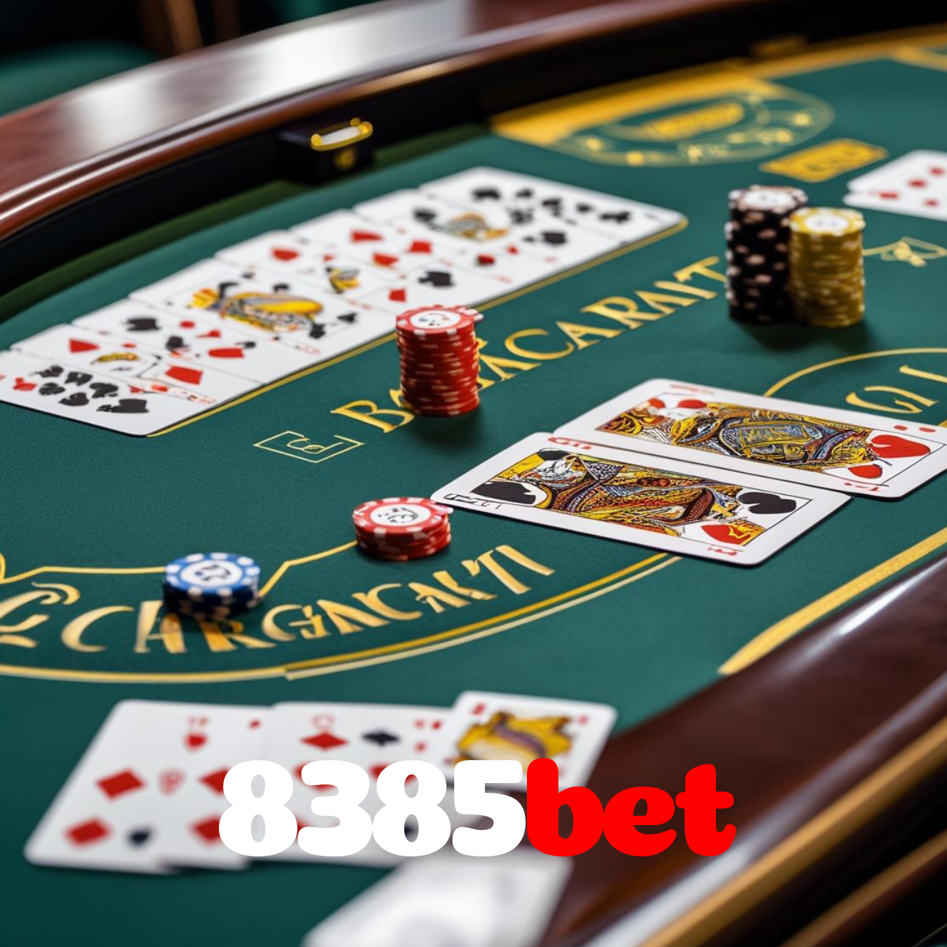8385bet:Gire nas slots e conquiste o prêmio da sua vida!