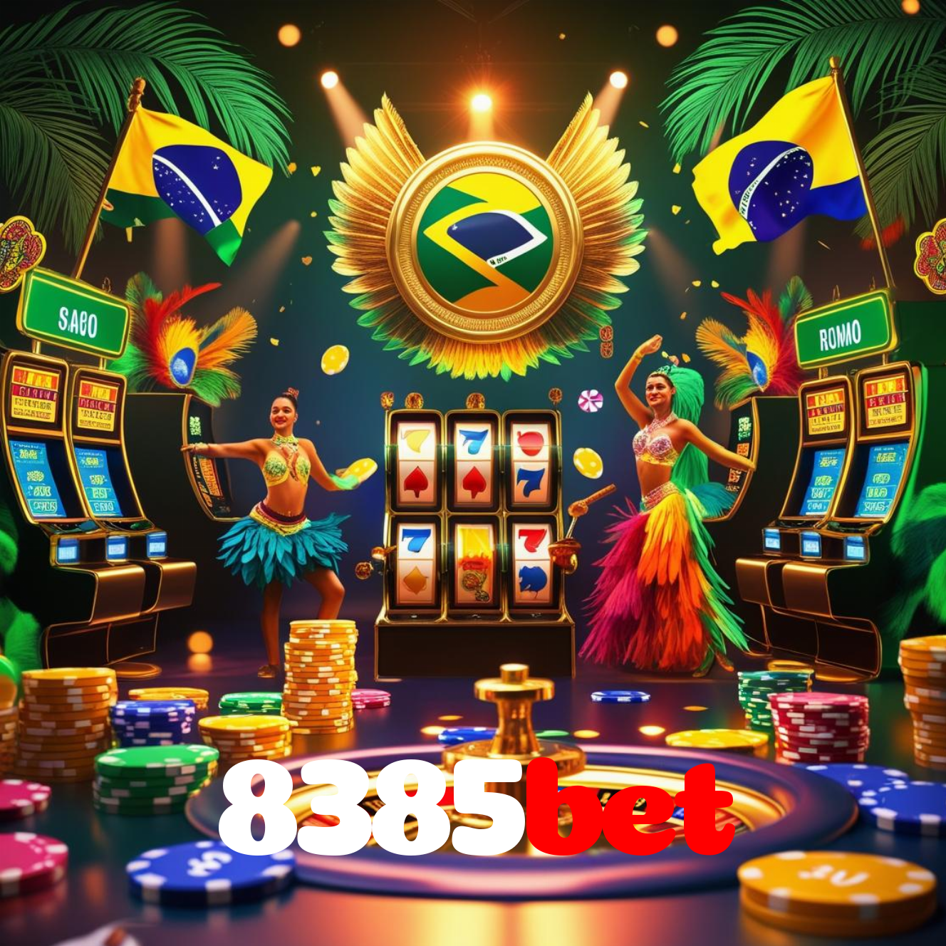8385bet:Aposte no futebol online e vença como um campeão!