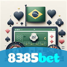 8385bet:No futebol online, a chance de ganhar é sua!