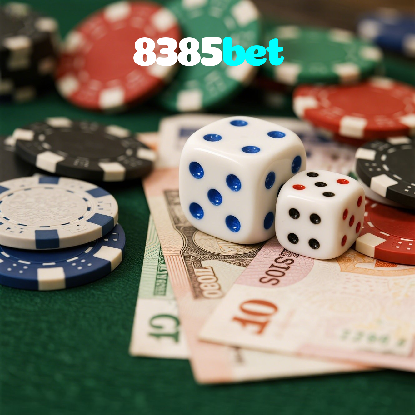 8385bet:No futebol online, a sorte está ao seu lado para ganhar!