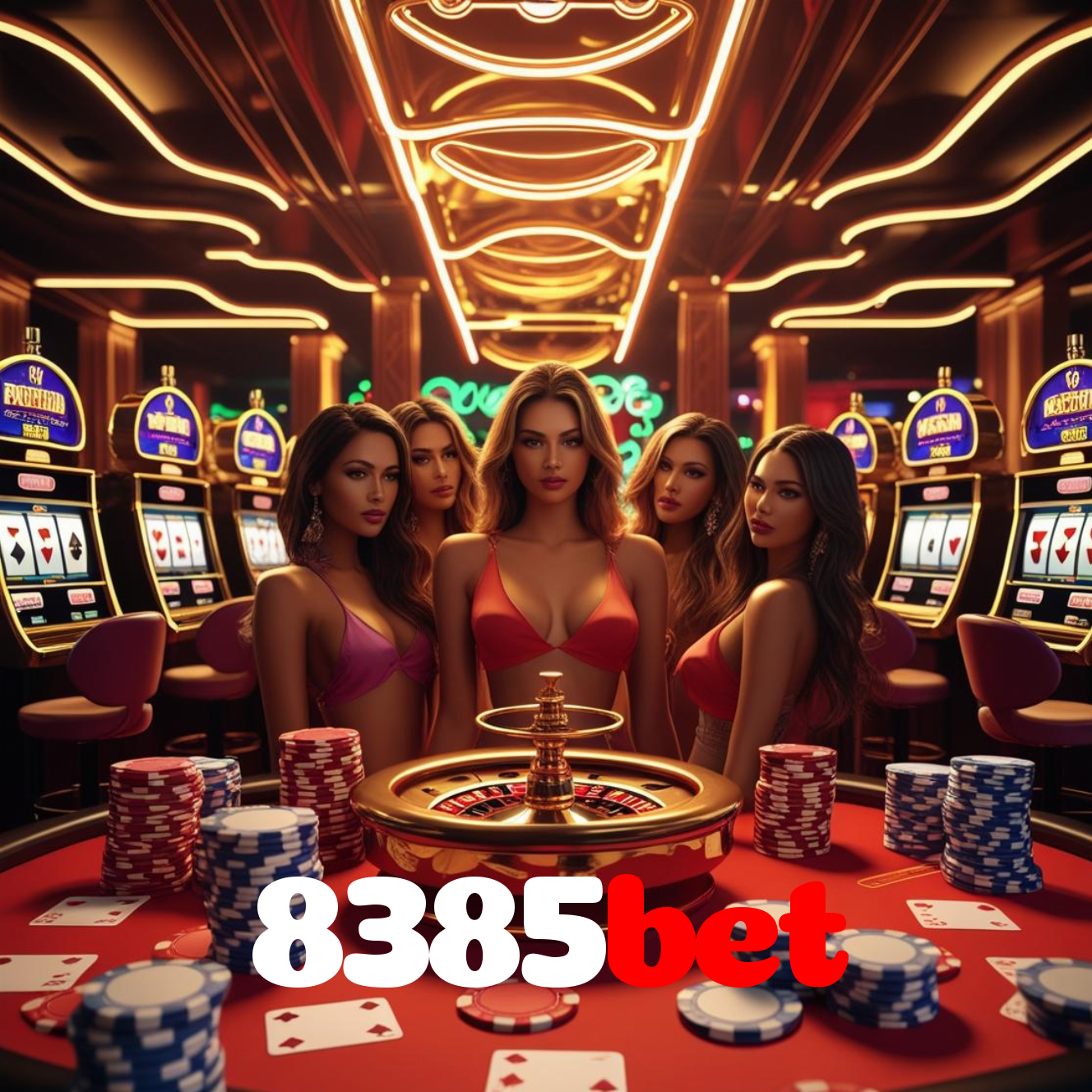 8385bet:Jogue no cassino mais seguro com blackjack, poker e futebol online!