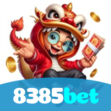 8385bet：Entre no campo de futebol online e conquiste sua vitória!
