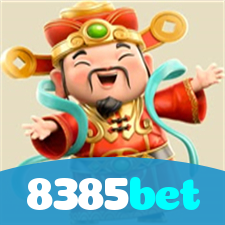 8385bet：Aposte nas mesas de poker e mostre quem é o mestre das cartas!