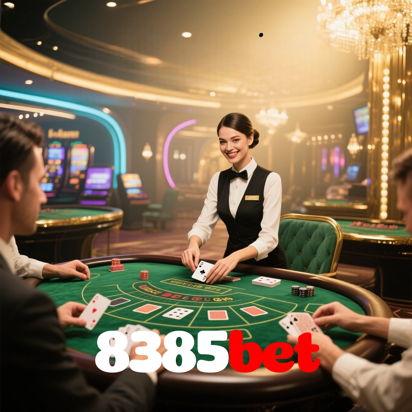 8385bet:Jogue poker, aposte no futebol e leve grandes vitórias para casa!