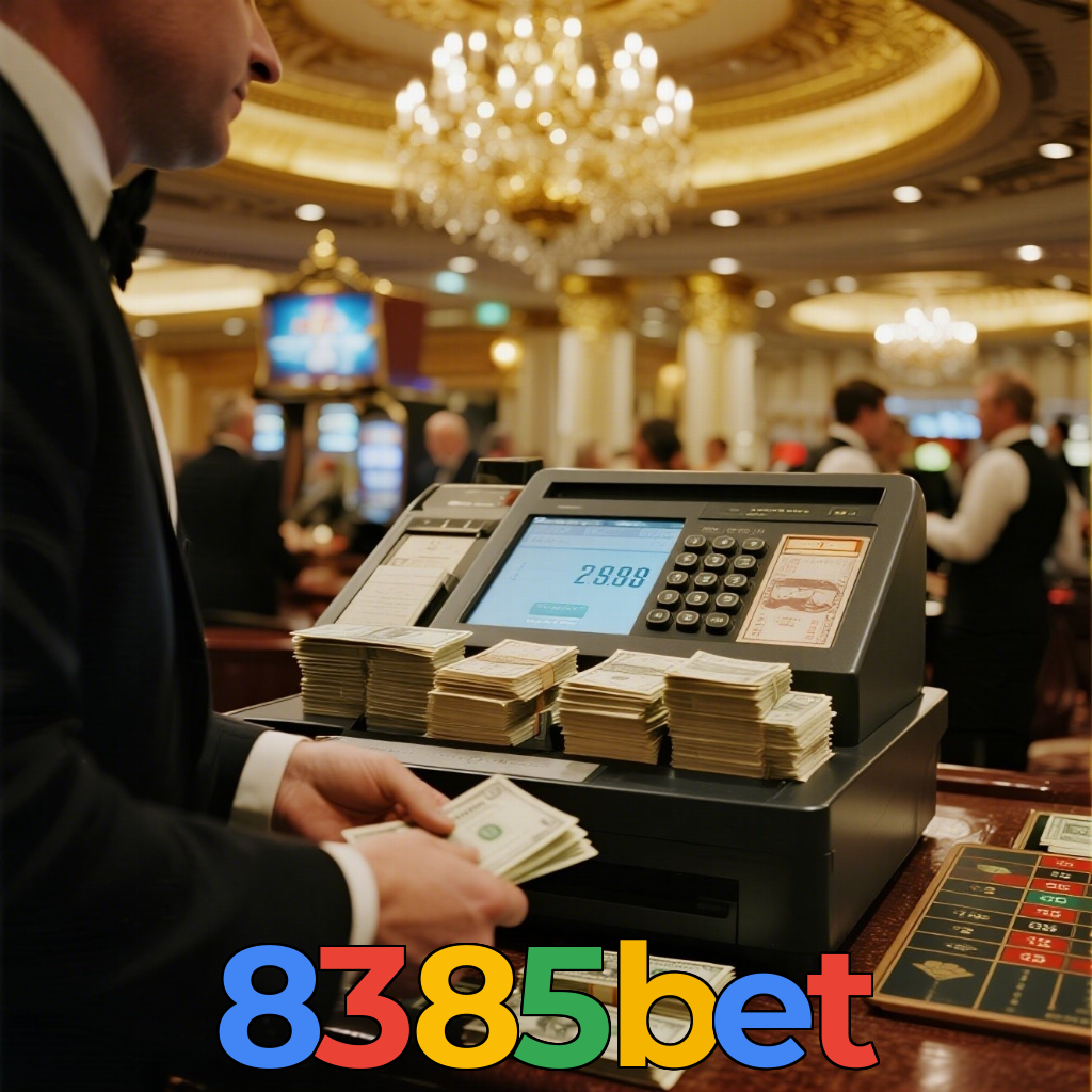 8385bet:Jogue poker, roleta e aposte no futebol online com segurança!