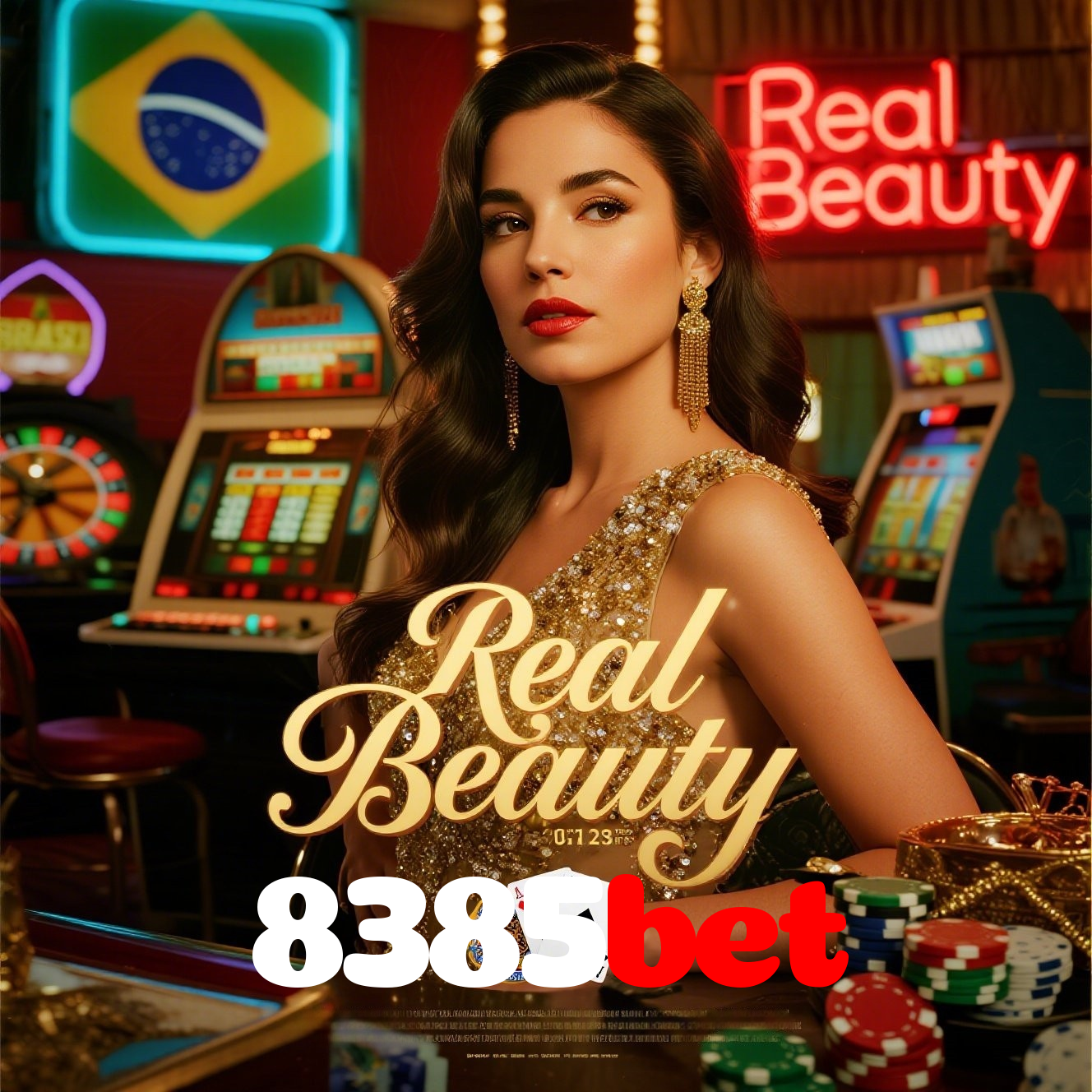 8385bet:Ganhe prêmios incríveis jogando roleta e apostando no futebol online!